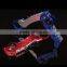 QJ-F07 Wholesale Fishing Tackle Fishing Equipment Fishing Lip Grip