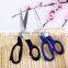 Hot selling high quality tailor scissors
