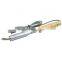 plastic handle electric soldering iron