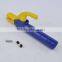 300A 500A Optimum Electrode Holder for MMA Welding