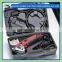No-loading Speed 3300 rpm power tool switch trigger switch