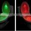 LED Motion Sensor Lamp Toilet Lid Light