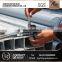 g i pipe,threaded pipe,gi pipe schedule 40