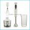 hand mixer blender 400w/600w