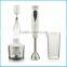 magic best juicer blender immersed blender set