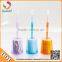 Best price superior quality	toilet brush with holder