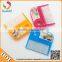 New Arrival Latest Design Plastic Dustpan &Broom Set