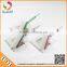 Good Factory Price Plastic Printed Design Broom And Dustpan