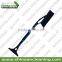 New general-duty squeegee/squeegee with long handle/window squeegee