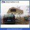 2017 newest Car shelter pop up tent for truck campers