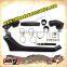 4x4 Car Snorkel for Gu Patrol Y61B Snorkel