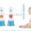 hot sale 4 in one digital thermometer.infrared thermometer.thermometer to 100 degree