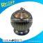 China wholesale high quality cheap zinc alloy incense burner