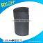 hot sale cylindrical zinc alloy high quality glass holder clamp