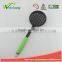 WCKT234E Premium Nylon utensils SKIMMER Cooking Utensil Gadgets Set (Multi-color)