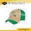 Promotional Customzied Baseball Cap With Logo