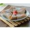 Halal food- seaweed konajc tofu, KONJAC CAKE,shirataki cake