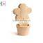 mini wooden desk memo clip for photo,card