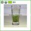China Healthy naure spring green tea with selenium enrichment