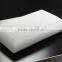 bedroom use natural Latex Pillow 100% natural good for health