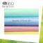 Super absorbent thick floor cleaning cloth supplies floor mops with disposable wipes