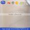 Practical factory made Mesh Netting white / any color available Nylon100% embroidery lace