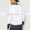 Oversized Longline t-Shirt
