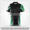 3d dri fit men sport polo shirt, custom sublimation t-shirt wholesale