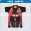 dri fit rugby league jerseys/sublimation rugby jerseys