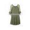 All types of ladies summer dresses fashion pictures semi formal vintage dresses HSd7215