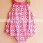 Embroidery Combed Cotton Infant Clothing ,baby Wholesale Clothing Karachi,baby Boutique Clothing