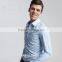 100% cotton blank dress shirts long sleeve office shirts custom dress shirts for men