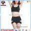 Women's SHAPEWEAR Butt Lift Tummy Control Shaper Sexy Butt Lifter shaper Panties