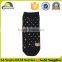 Cartoon socks wholesale for children