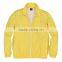 Popular long sleeve jacket jump fish