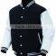 Mens 2016 Custom Custom Led Jacket