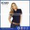 OEM service bulk ladies polo formal shirts