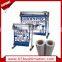 Graphtec Desktop vinyl cutting plotter