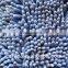 luxury acrylic classic chenille carpet