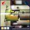 Direct factory heat transfer label machine t shirt heat transfer printing machine