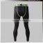 Thermal Compression Running Sportswear