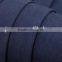 GZY T7831 cheap denim fabric prices cotton denim fabric European and American style