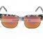 Wholesale China Shenzhen Sunglass Supplier