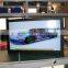 32-84inch full Hd Android Lcd Network Advertising Media Player