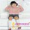 2015 Factory Wholesale of Kids Sweater Girls ,wool Sweater Girls