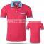 New design polo t shirt, polo shirt design with combination