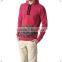 fashion design mens pullover hoodie with sublimation printed kangroo pockets cheap wholeslae hoodie manufacturers in China