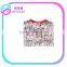 Good Quality Cotton Baby Romper
