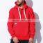 MSW0006 MSW0006 The original tide brand Camouflage hooded men's sweater