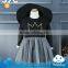 wholesale indian pakistani dress arabic clothing names kids wear made in china